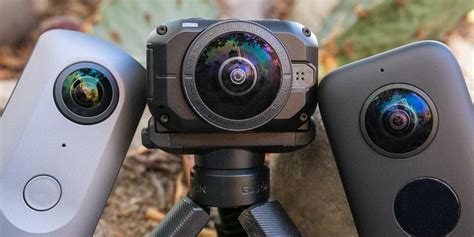 video software 360|free video software 360 cameras.